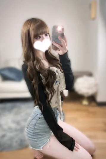 天宮るな