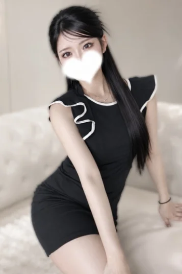 木島さな