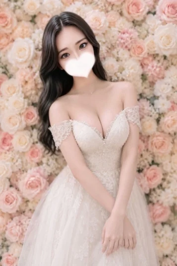 柳井あみ