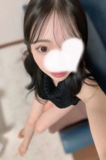 藤田みお