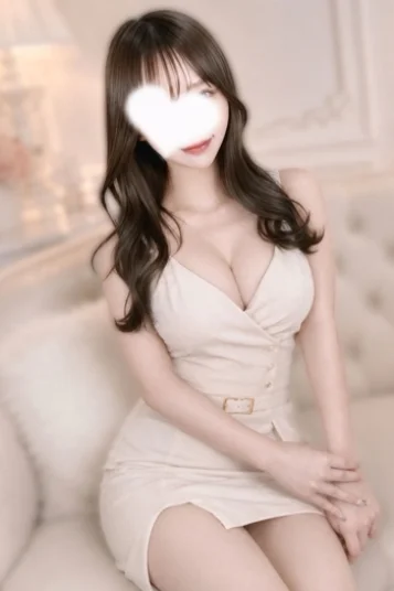 神咲ゆな