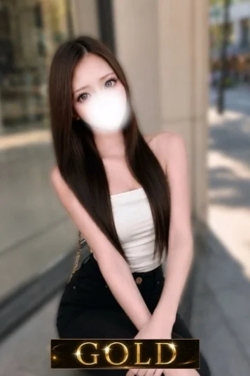 渚あおい