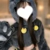 九条あんり