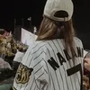  木島さな