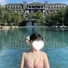 佐々木みさ
