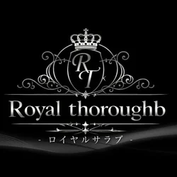 Royal Thoroughb(ロイヤルサラブ)谷九店