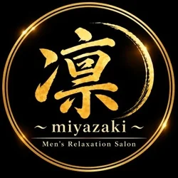 カルサイネイザンの男性講習モデル募集！