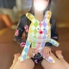 恋 ちづる