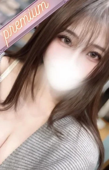 椿ひまり