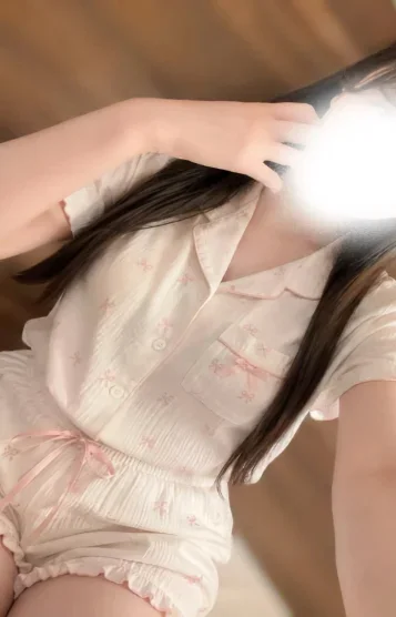 🔰桜井くるみ/新人