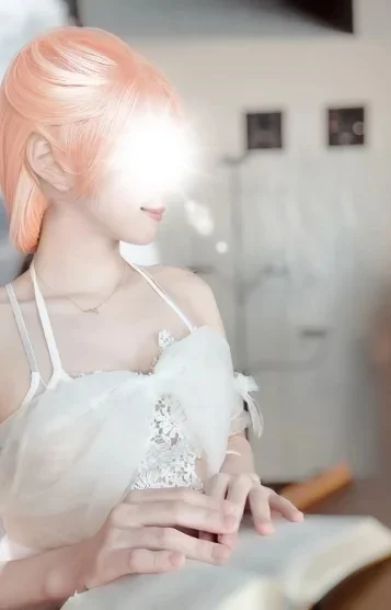 楓じゅん