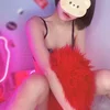 叶りん