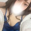 花奏まいか