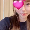 みさ☎電話番ソロ不可