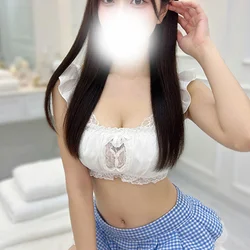 現役巨乳JDのスパ　日立店
