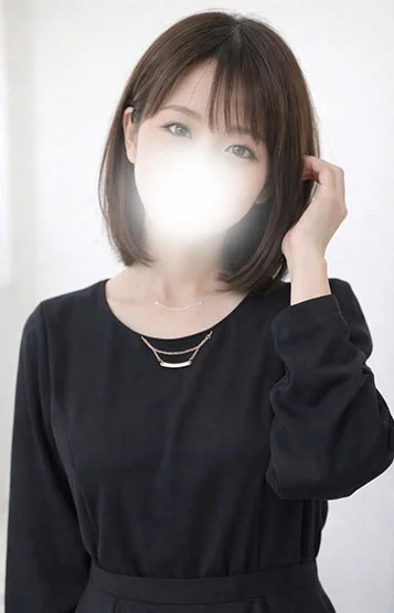 まなか