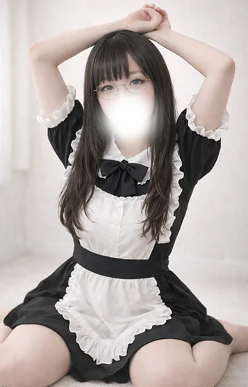 すみれ