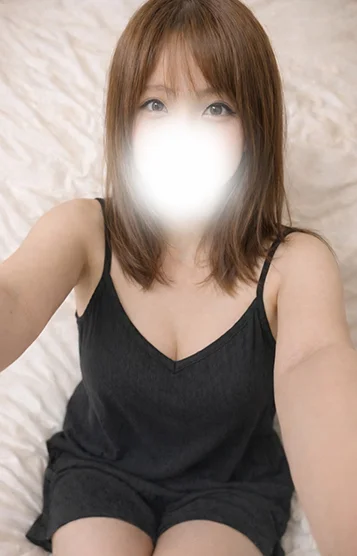 せりな