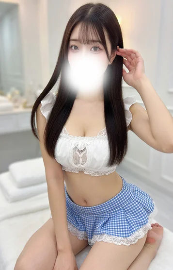 いくみ