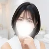 現役巨乳JDのスパ　日立店