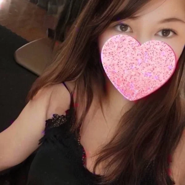 ♡今すぐ施術、可能♡予約待ってます！♡