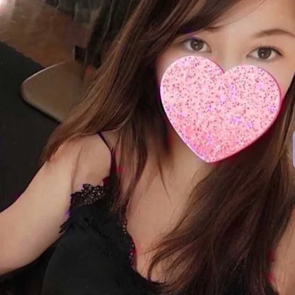 ♡いますぐ予約とれます！♡マッサージ得意！