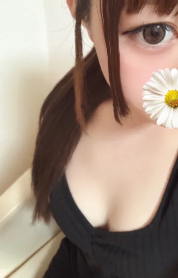かれん