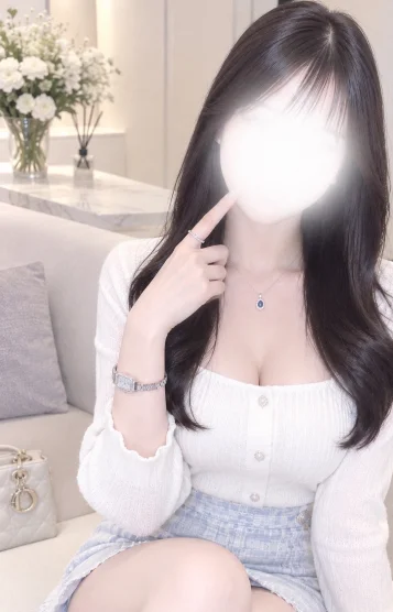 ゆず