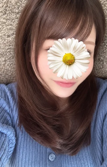 かのん