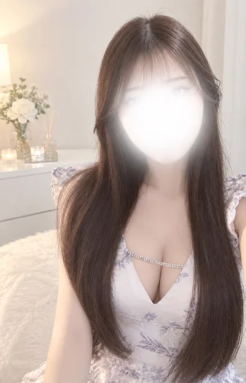 あずさ