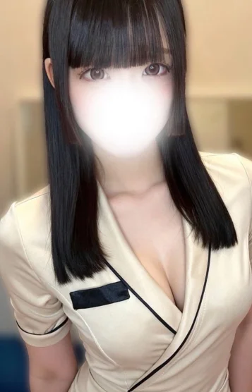 かれん