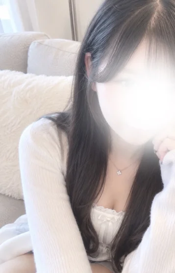 ねね