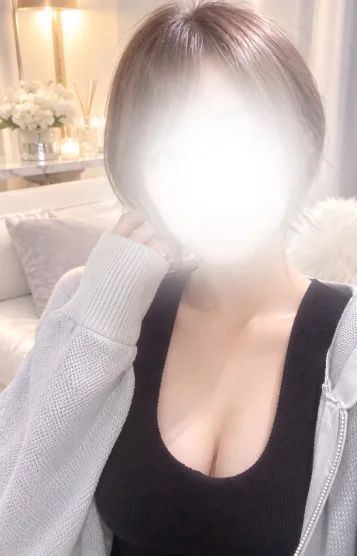 かなで