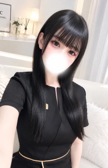 にこ