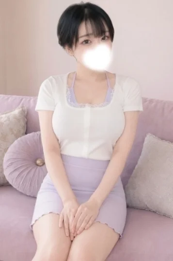 みすず