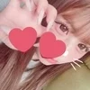 ひより