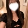 すい