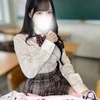 永野りな