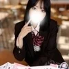 大橋まりな