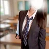 白河みな