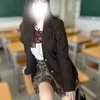 花里れな