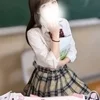 三浦あやな