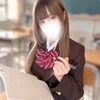 胡桃なつ