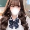 桜井りさ