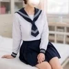 山本あすか