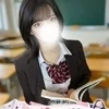 成瀬はるか