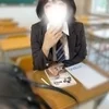 黒木つかさ