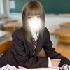 中富こはく