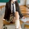 小野寺こと