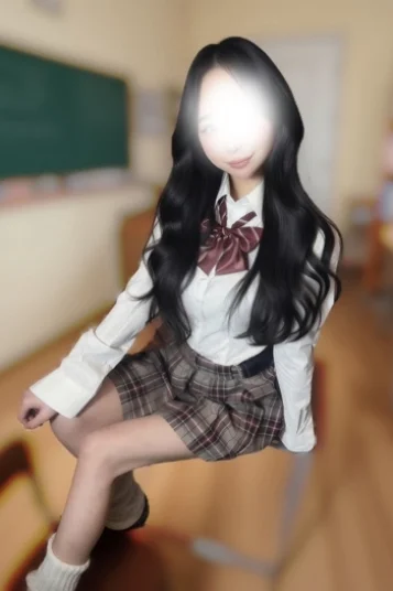 如月ゆい